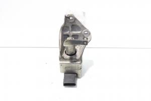 Actuator turbosuflanta, cod 335-19200, Bmw 5 Touring (E61) 2.0 diesel, N47D20C (id:709111) din dezmembrari