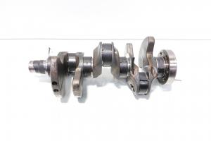 Vibrochen, cod 04CH, Vw Polo (AW1) 1.0 TSI, DKL (id:709070) din dezmembrari