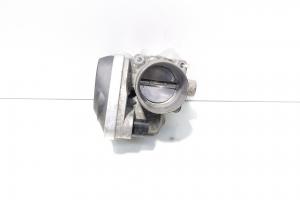 Clapeta acceleratie, cod 036133062M, Vw Golf 4 (1J1) 1.6 benz, BCB (id:709041) din dezmembrari