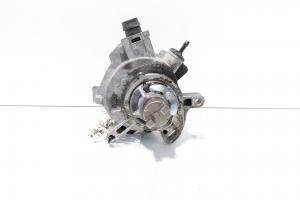 Pompa vacuum, cod CM5G-2A451-GB, Ford Focus 3 1.0 benz, M1DA (id:709010) din dezmembrari
