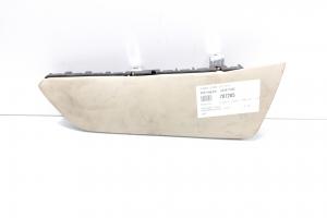 Airbag scaun stanga fata, cod 603477005, Mercedes Clasa B (W245) (id:707205) din dezmembrari