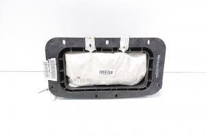 Airbag pasager, cod 9803128880, Peugeot 508 (id:708076) din dezmembrari