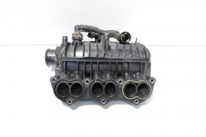 Galerie admisie, cod CM5G-9424-EA, Ford Focus 3 1.0 benz, M1DA (id:709006) din dezmembrari