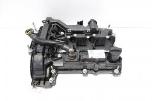 Capac culbutori, cod C1BG-6007-BF, Ford Fiesta 7 1.0 benz, M1DA (id:709012) din dezmembrari