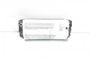 Airbag pasager, cod 5L0880208, Skoda Octavia 2 Combi (1Z5) (id:709156) din dezmembrari
