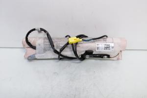 Airbag scaun stanga fata, cod 8K0880241F, Audi A4 Avant (8K5, B8) (id:708966) din dezmembrari