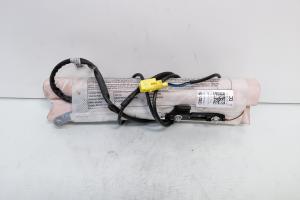 Airbag scaun stanga fata, cod 8K0880242F, Audi A4 (8K2, B8) (id:708967) din dezmembrari