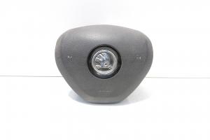 Airbag volan, cod 3T0880201G, Skoda Superb II Combi (3T5) (id:709158) din dezmembrari
