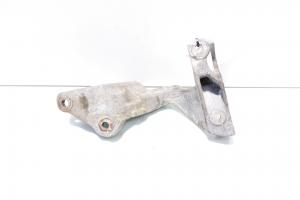 Suport motor, cod 147177968R, Renault Grand Scenic 3 1.6 DCI, R9M402 (id:709042) din dezmembrari