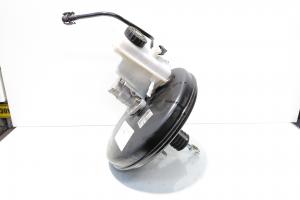 Tulumba frana, cod 472100004R, 0204051645, Renault Laguna 3 vol pe stanga (id:709220) din dezmembrari