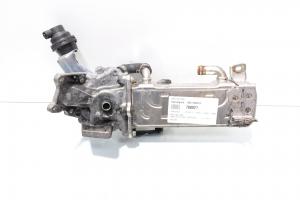 Racitor gaze, cod A6511400675, Mercedes Clasa C T-Model (S204) 2.2 CDI, OM651912 (id:708921) din dezmembrari