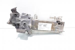 Racitor gaze, cod A6511400675, Mercedes Clasa B (W246) 1.8 CDI, OM651901 (id:708923) din dezmembrari