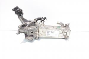 Racitor gaze, cod A6511400275, Mercedes Clasa E (W212) 2.2 CDI, OM651924 (id:708917) din dezmembrari