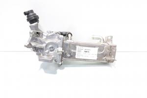 Racitor gaze, cod A6511400675, Mercedes Clasa C T-Model (S204) 2.2 CDI, OM651912 (id:708913) din dezmembrari