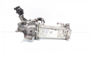 Racitor gaze, cod A6511400275, Mercedes Clasa C (W204) 2.2 CDI, OM651911 (id:708927) din dezmembrari