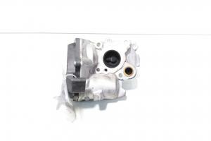 Egr, cod A6511400360, Mercedes Clasa C T-Model (S204) 2.2 CDI, OM651911 (id:708920) din dezmembrari