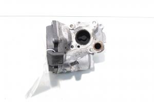 Egr, cod A6511400860, Mercedes Clasa GLA (X156) 2.2 CDI, OM651930 (id:708922) din dezmembrari
