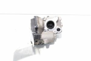 Egr cu clapeta, cod A6511400660, Mercedes Clasa GLA (X156) 2.2 CDI, OM651930 (id:708926) din dezmembrari