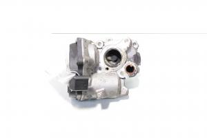 Egr, cod A6511400760, Mercedes Sprinter 3-t (906) 2.2 CDI, OM651955 (id:708946) din dezmembrari