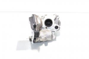 Egr, cod A6511400260, Mercedes Clasa C (W204) 2.2 CDI, OM651911 (id:708952) din dezmembrari