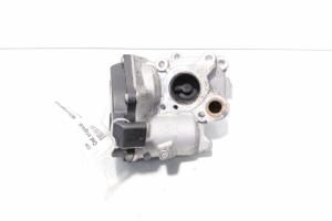 Egr, cod A6511400760, Mercedes Sprinter 3-t (906) 2.2 CDI, OM651955 (id:708950) din dezmembrari