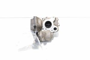 Egr cu clapeta, cod A6511400660, Mercedes Clasa GLA (X156) 2.2 CDI, OM651930 (id:708942) din dezmembrari