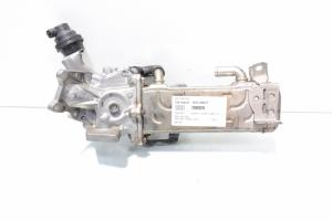 Racitor gaze, cod A6511400675, Mercedes Clasa B (W246) 1.8 CDI, OM651901 (id:708925) din dezmembrari