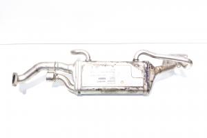 Racitor gaze, cod A6421402475, Mercedes Clasa E (W212) 3.0 CDI, OM642850 (id:708934) din dezmembrari