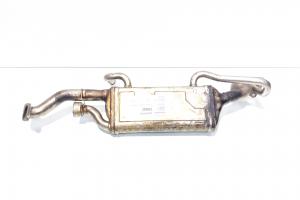 Racitor gaze, cod A6421401675, Mercedes Clasa E (W212) 3.0 CDI, OM642850 (id:708932) din dezmembrari