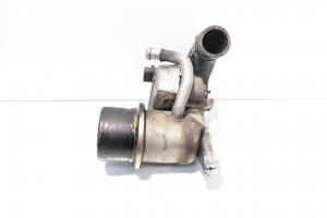 Racitor gaze, cod 04L131512, Vw Golf 7 (5G) 1.6 TDI, CLH (id:708619) din dezmembrari