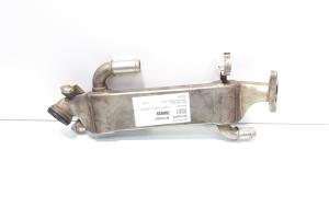 Racitor gaze, cod A6121420077, Mercedes Clasa ML (W163) 2.7 CDI, OM612963 (id:708939) din dezmembrari