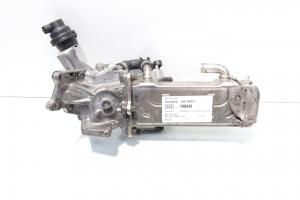 Racitor gaze, cod A6511400875, Mercedes Sprinter 3-t (906) 2.2 CDI, OM651955 (id:708943) din dezmembrari