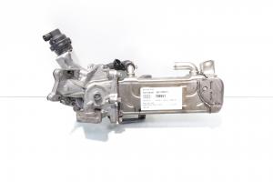 Racitor gaze, cod A6511400275, Mercedes Clasa E (W212) 2.2 CDI, OM651924 (id:708951) din dezmembrari