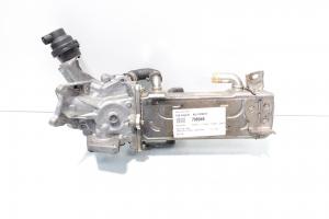 Racitor gaze, cod A6511400675, Mercedes Clasa C T-Model (S204) 2.2 CDI, OM651912 (id:708949) din dezmembrari