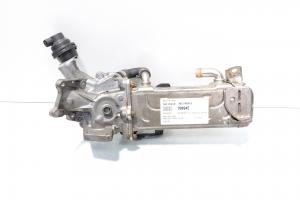 Racitor gaze, cod A6511400875, Mercedes Sprinter 3-t (906) 2.2 CDI, OM651955 (id:708945) din dezmembrari