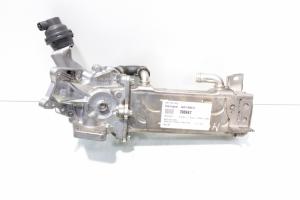 Racitor gaze, cod A6511400675, Mercedes Clasa C T-Model (S204) 2.2 CDI, OM651912 (id:708947) din dezmembrari