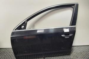 Usa stanga fata, Skoda Superb II (3T4) (id:709628) din dezmembrari