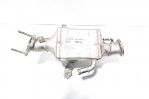 Racitor gaze, cod 059131508AL, Audi Q5 (FYB) 3.0 diesel, DCP (id:708819) din dezmembrari