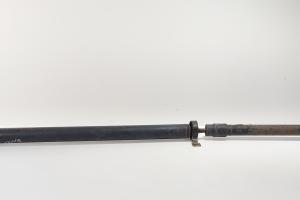 Cardan, Dacia Duster, 1.6 SCE, K4M606, 4X4 (id:709647) din dezmembrari