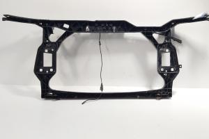 Panou frontal, Audi A4 (8K2, B8) (id:709567) din dezmembrari