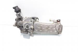 Racitor gaze, cod A6511400075, Mercedes Clasa C (W204) 2.2 CDI, OM651913 (id:708825) din dezmembrari