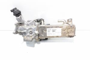 Racitor gaze, cod A6511400675, Mercedes Clasa C T-Model (S204) 2.2 CDI, OM651912 (id:708831) din dezmembrari