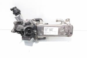 Racitor gaze, cod A6511400275, Mercedes Clasa C (W204) 2.2 CDI, OM651911 (id:708845) din dezmembrari