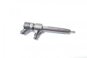 Injector, cod 045110187, Fiat Doblo (223) 1.9 JTD, 223B1000 (id:708285) din dezmembrari