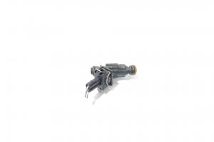 Injector, cod A0000788723, 0280155753, Mercedes Clasa A (W168) 1.6 benz, M166960 (id:709206) din dezmembrari