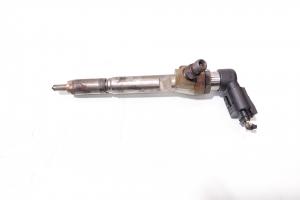 Injector, cod 8200294788, 8200380253, Renault Megane 2 1.5 DCI, K9K732 (id:707496) din dezmembrari