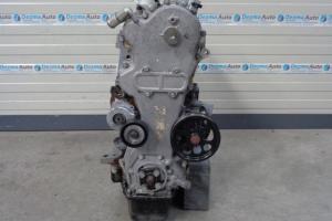 Motor Z13DTJ, Opel Agila (B) 1.3cdti (pr:111745) din dezmembrari