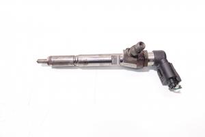 Injector, cod 8200294788, 166009445R, Renault Laguna 3 [Fabr 2007-2015] 1.5 DCI, K9K (id:708359) din dezmembrari