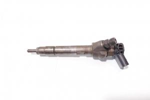Injector, cod 7810702-02, 0445110478, Bmw 3 (E90) 2.0 diesel, N47D20C (id:705141) din dezmembrari
