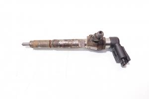 Injector, cod 8200294788, 166009445R, Renault Laguna 3 1.5 DCI, K9K (id:708358) din dezmembrari